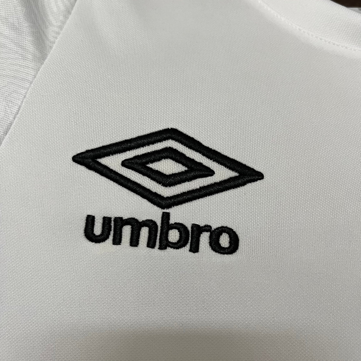 CAMISA SANTOS & NEYMAR JR HOME 24/25