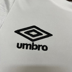 CAMISA SANTOS HOME 24/25