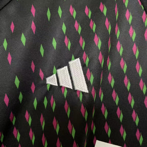 KIT INFANTIL BAYERN DE MUNICH AWAY 23/24