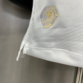 CAMISA FLUMINENSE VERSÃO JOGADOR AWAY 24/25