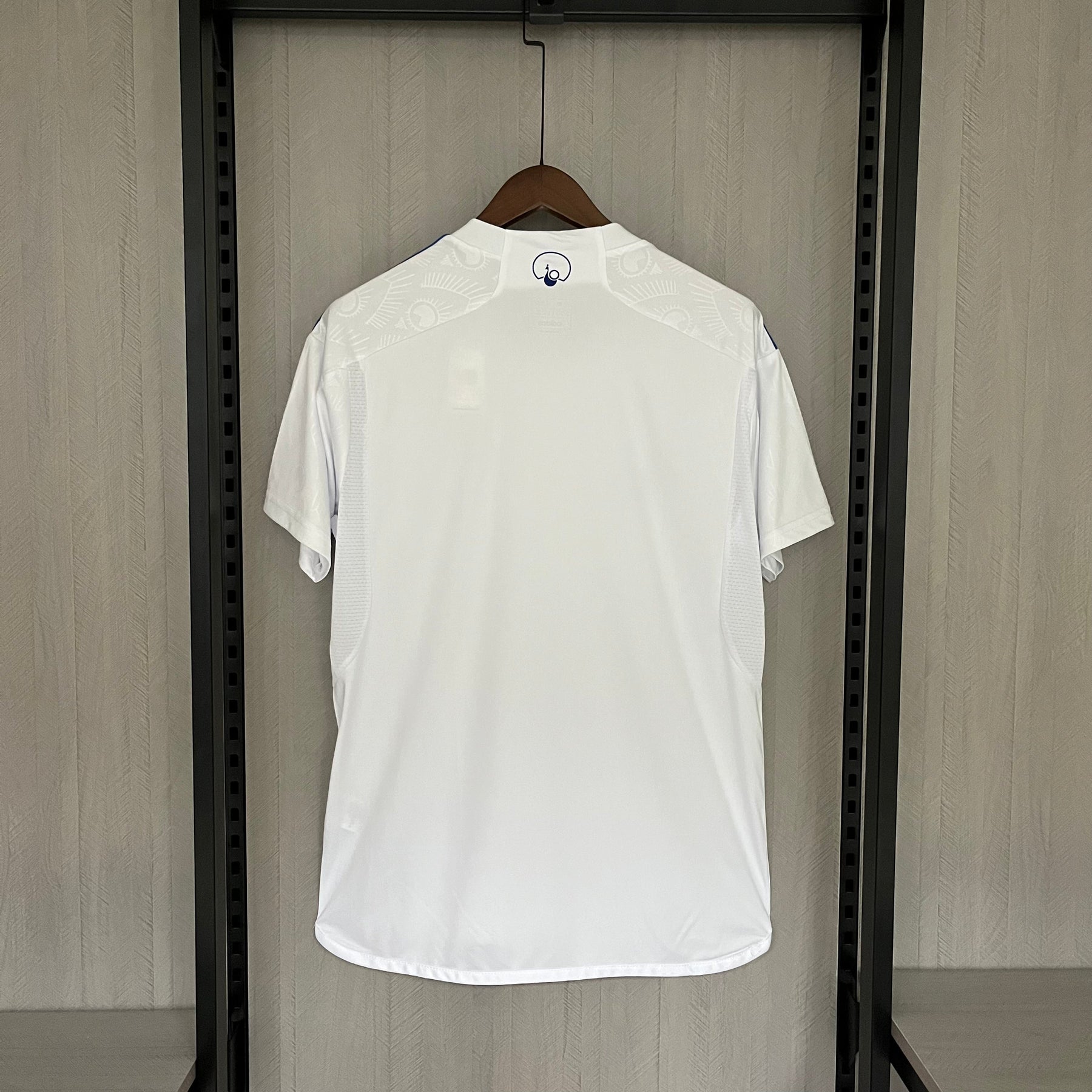 CAMISA LEEDS UNITED HOME 23/24