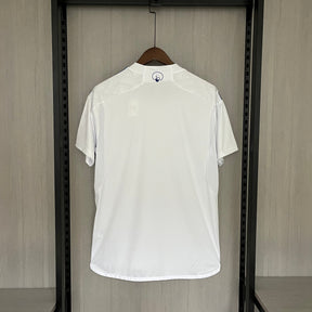 CAMISA LEEDS UNITED HOME 23/24