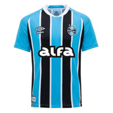 CAMISA GRÊMIO HOME 25/26