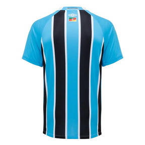 CAMISA GRÊMIO HOME 25/26