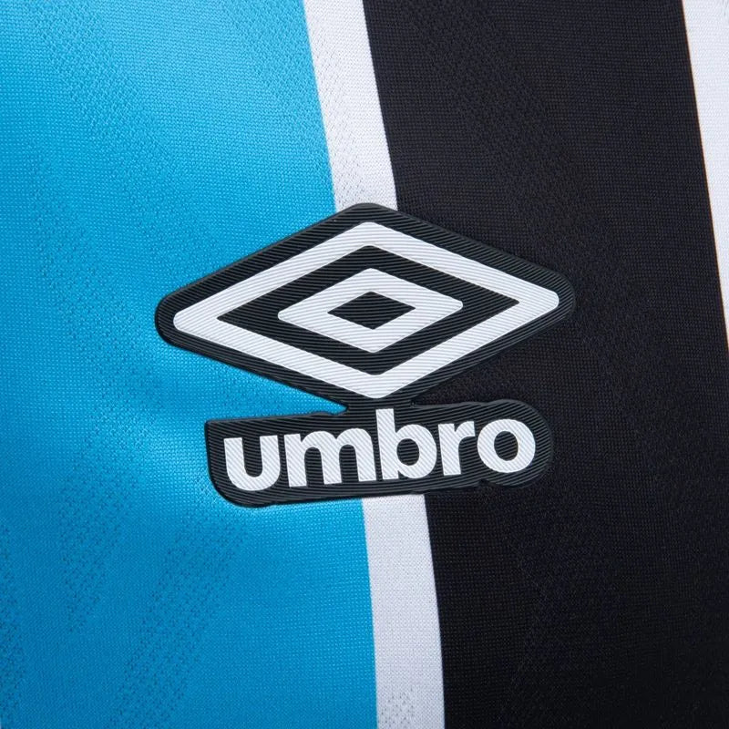 CAMISA GRÊMIO HOME 25/26