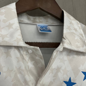 CAMISA RETRÔ CRUZEIRO THIRD 93/94