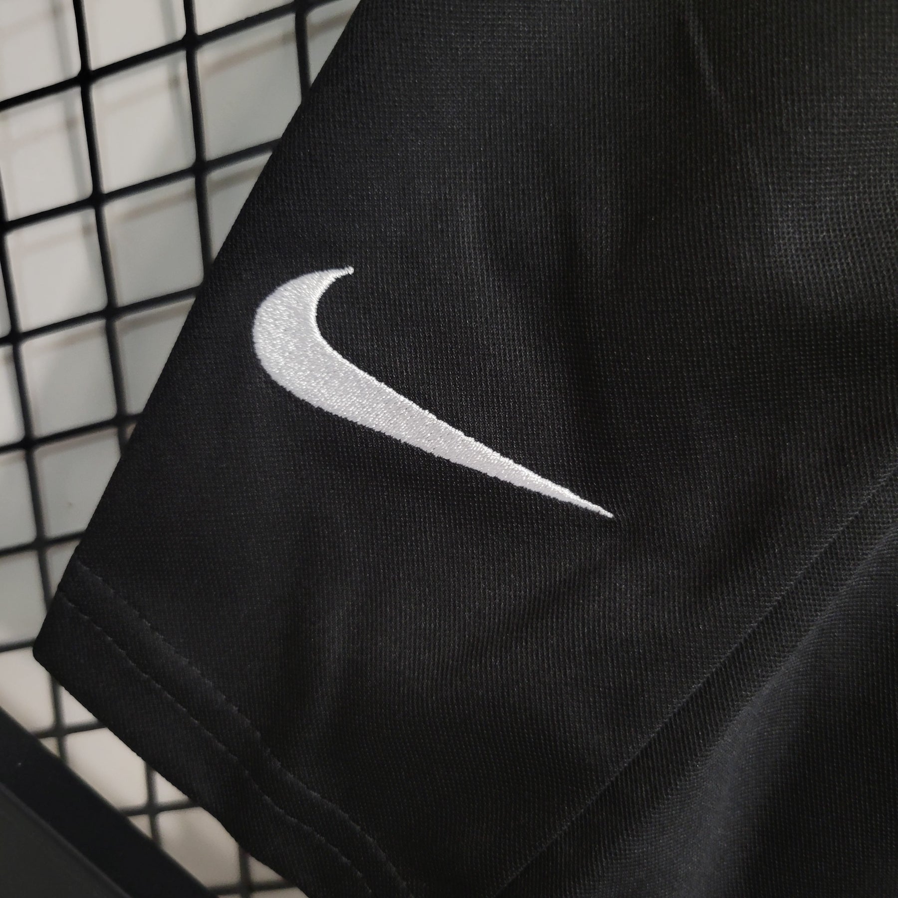 KIT INFANTIL AL ITIHAD HOME 23/24