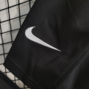 KIT INFANTIL AL ITIHAD HOME 23/24