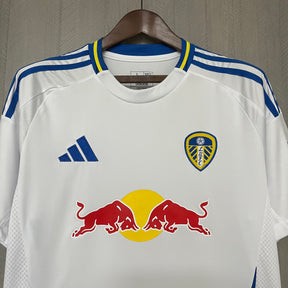 CAMISA LEEDS UNITED HOME 24/25