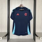 CAMISA FLAMENGO TREINO AWAY 25/26