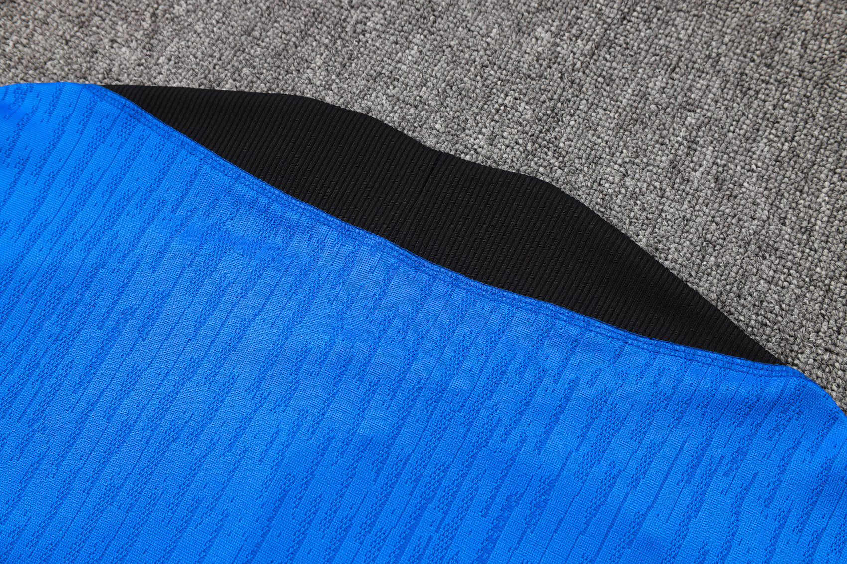 CONJUNTO DE TREINO BARCELONA VERSÃO JOGADOR B949 24/25