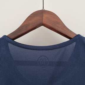 CAMISA INTER DE MILÃO RETRÔ THIRD 04/05