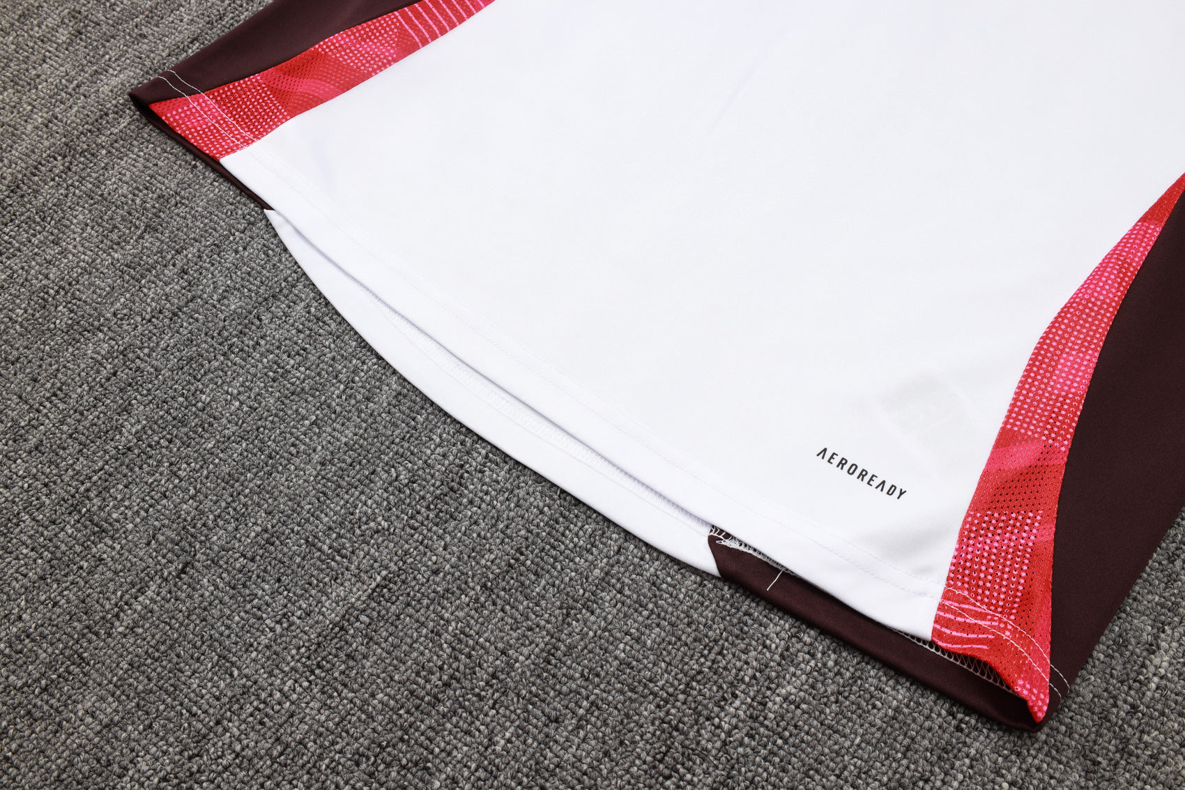 CONJUNTO DE TREINO BAYERN DE MUNICH B886 24/25