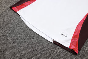 CONJUNTO DE TREINO BAYERN DE MUNICH B886 24/25