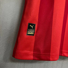 CAMISA PSV HOME 23/24