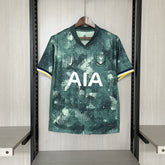 CAMISA TOTTENHAM THIRD 24/25