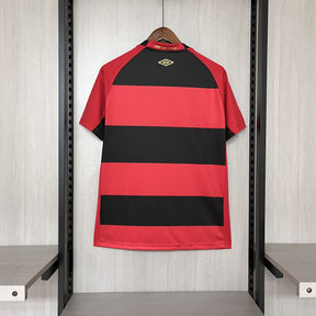 CAMISA SPORT CLUBE RECIFE HOME 25/26