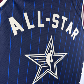 NBA ALL-STAR GAME EAST 23/24