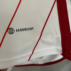 CAMISA INTERNACIONAL AWAY 23/24