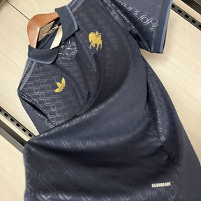 CAMISA JUVENTUS THIRD 24/25