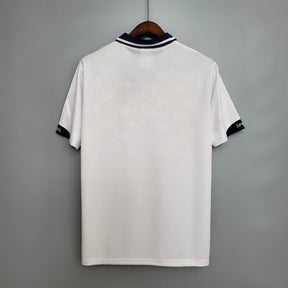 CAMISA RETRÔ TOTTENHAM HOME 1994