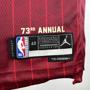 NBA ALL-STAR GAME WEST 23/24
