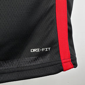 NBA CHICAGO BULLS CITY EDITION 23/24
