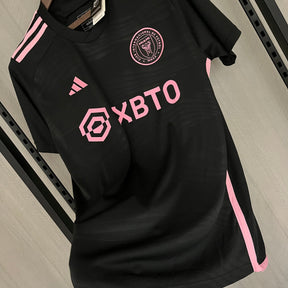 CAMISA INTER MIAMI AWAY 23/24