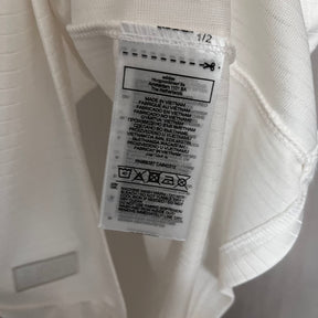 CAMISA ALEMANHA HOME EDIÇÃO 120 ANOS 25/26