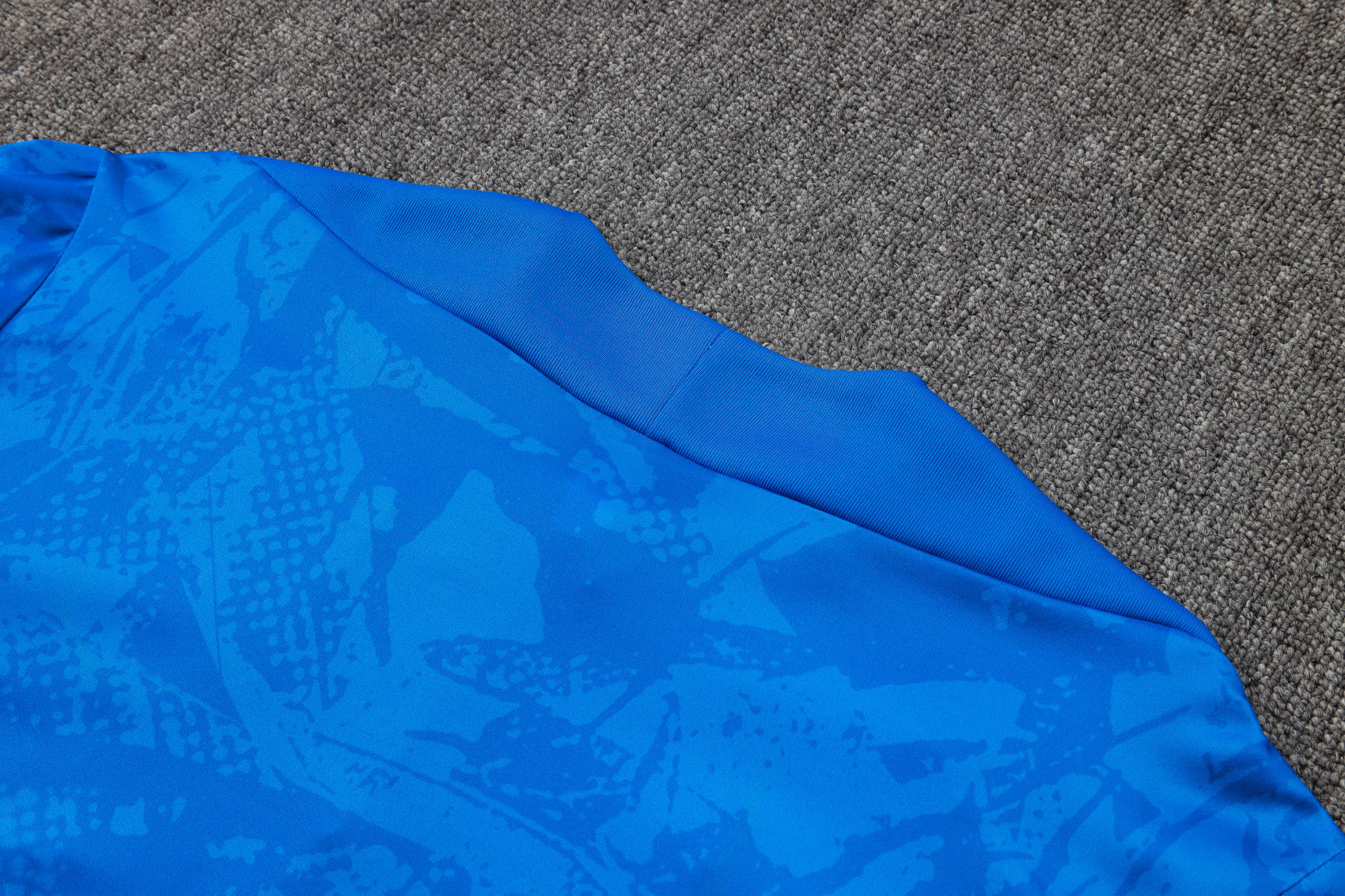 CONJUNTO DE TREINO BARCELONA B959 24/25