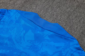 CONJUNTO DE TREINO BARCELONA B959 24/25