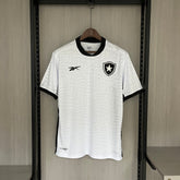 CAMISA PRONTA ENTREGA BOTAFOGO AWAY 23/24