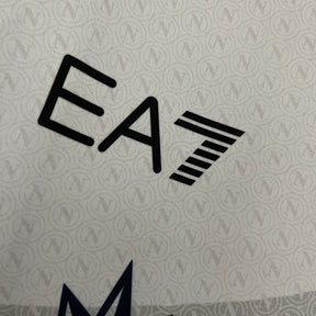 CAMISA NAPOLI AWAY 23/24