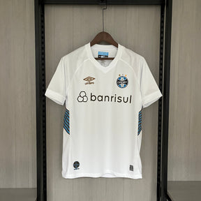 CAMISA GRÊMIO AWAY 23/24