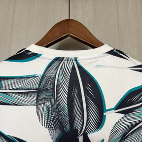 CAMISA NEWCASTLE PRÉ-JOGO 24/25