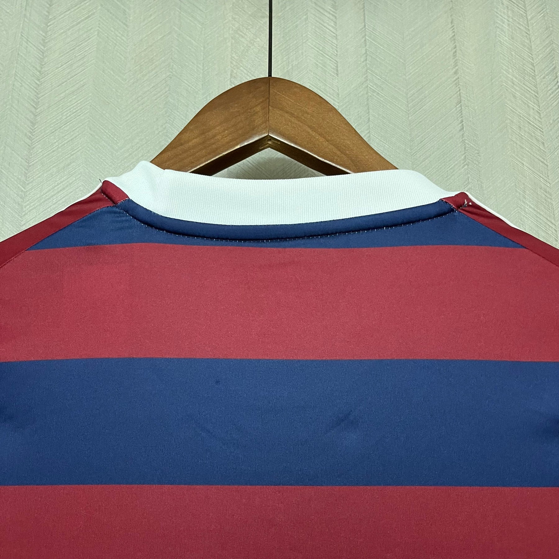 CAMISA NEWCASTLE AWAY 24/25