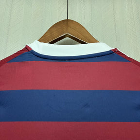 CAMISA NEWCASTLE AWAY 24/25