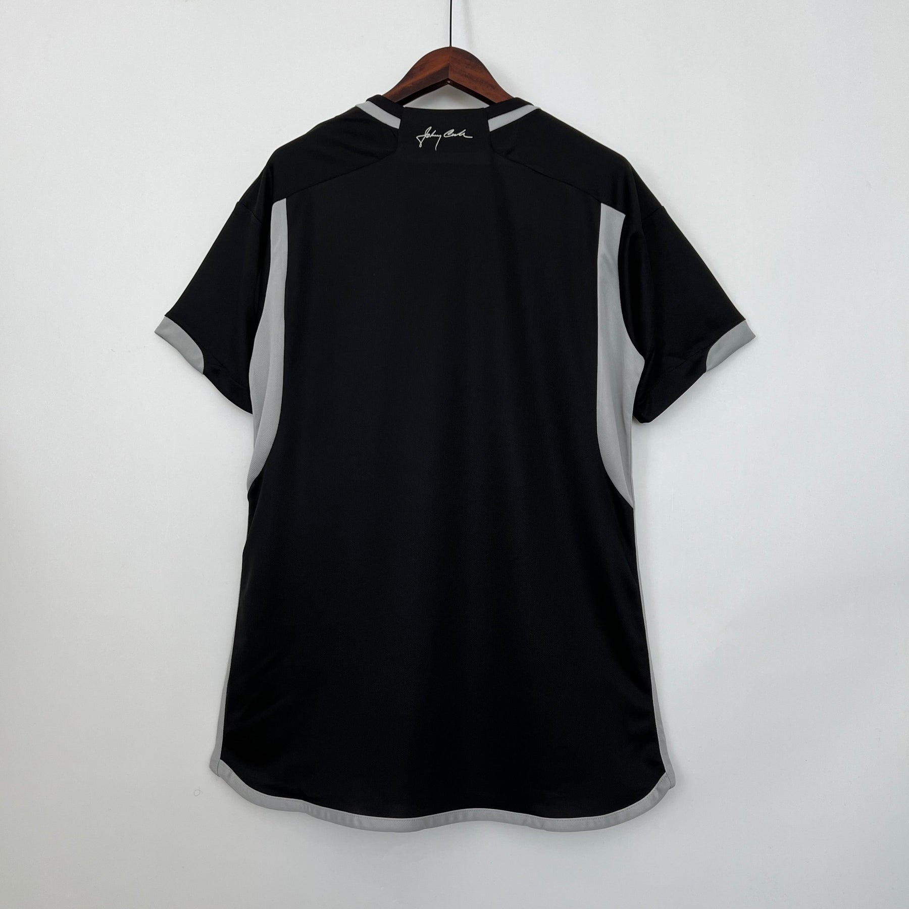 CAMISA NASHVILLE AWAY 23/24