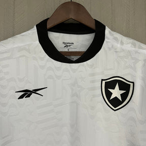 CAMISA PRONTA ENTREGA BOTAFOGO AWAY 23/24