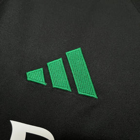 CAMISA ARSENAL AWAY 24/25