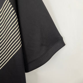 CAMISA VASCO DA GAMA SPECIAL EDITION 23/24