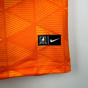 CAMISA AFC RICHMOUND AWAY 23/24