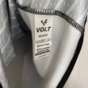 CAMISA SANTA CRUZ GOLEIRO 25/26