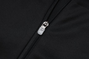 CONJUNTO DE TREINO REAL MADRID B982 24/25