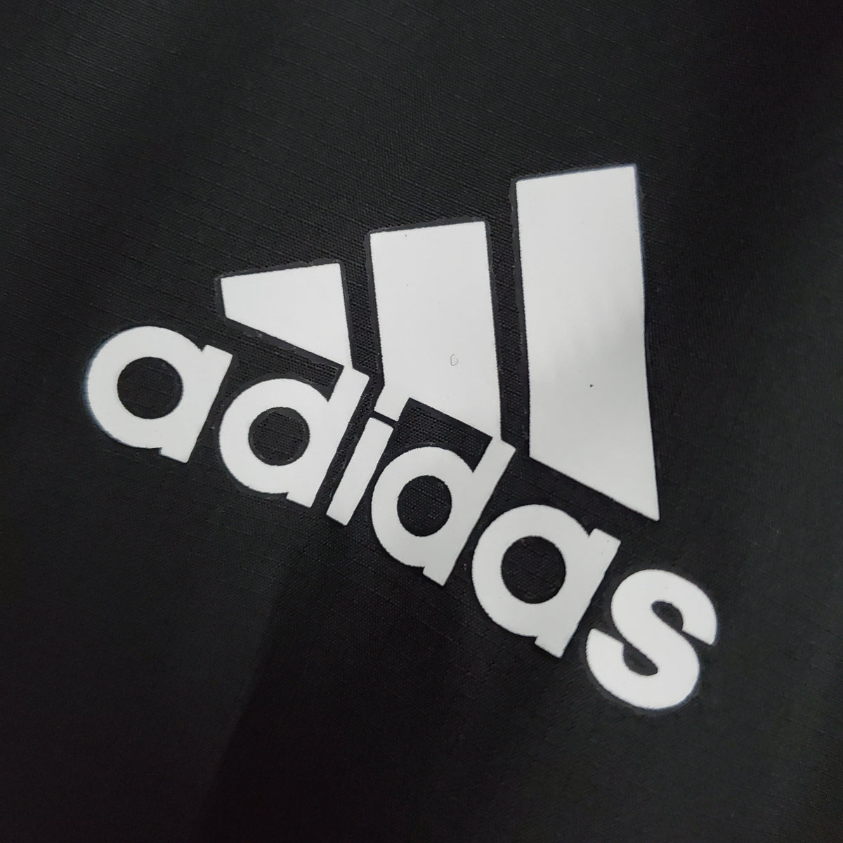 CORTA-VENTO BAYERN DE MUNICH BLACK 22/23