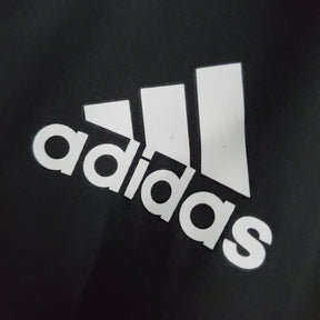 CORTA-VENTO BAYERN DE MUNICH BLACK 22/23