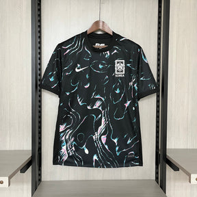 CAMISA CORÉIA DO SUL AWAY 24/25