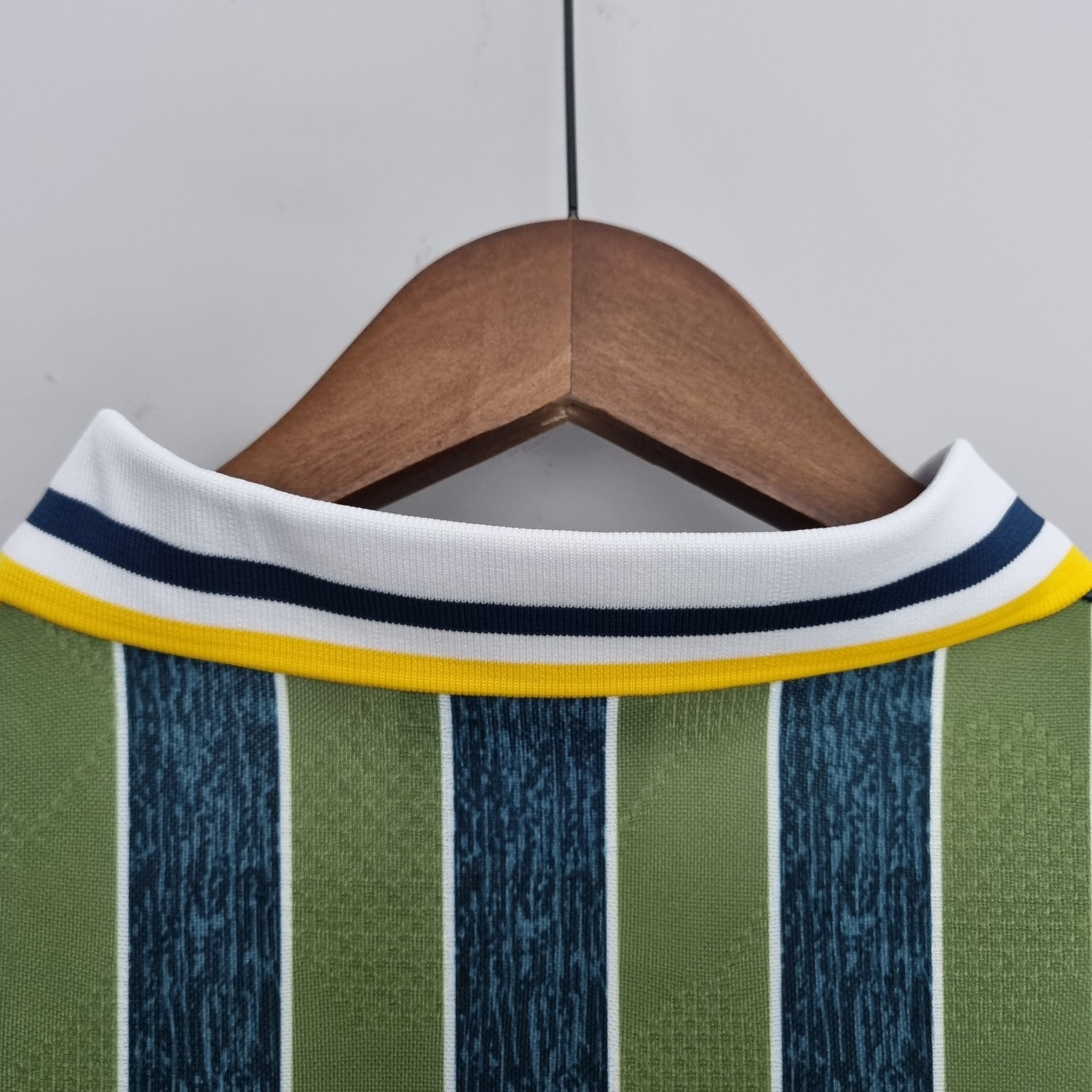 CAMISA RETRÔ INTER DE MILÃO AWAY 95/96