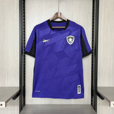 CAMISA BOTAFOGO GOLEIRO THIRD 24/25