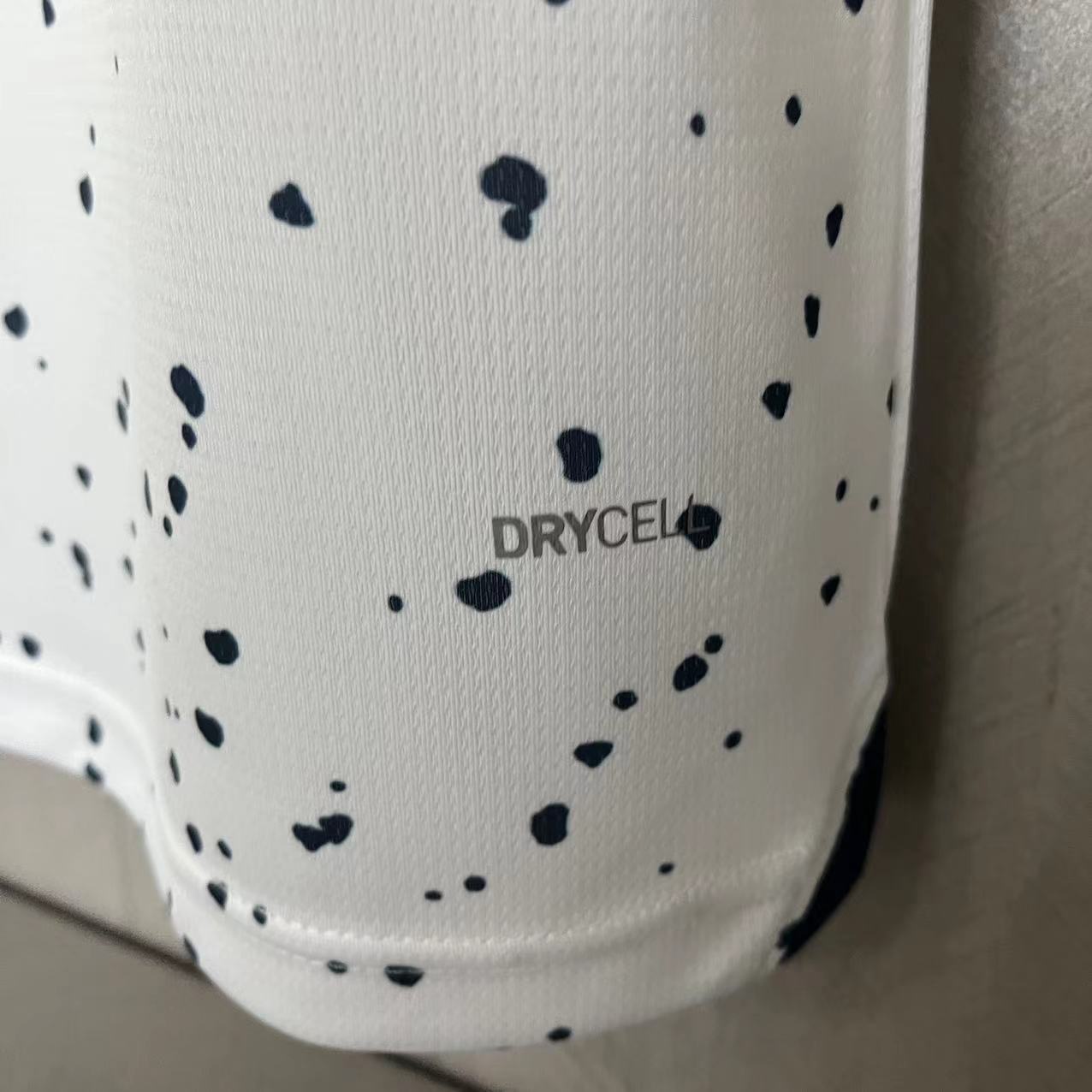 CAMISA GIRONA AWAY 23/24